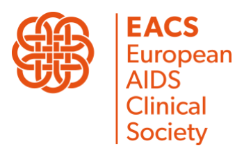 eacs