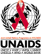 unaids